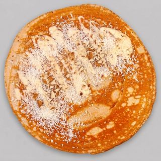 Палачинка Рафаело (40см/280г)