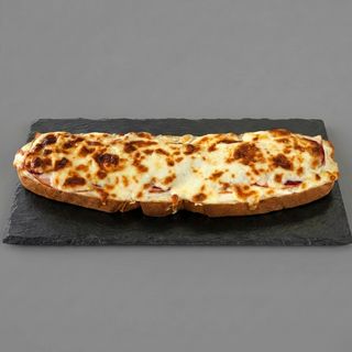 Комбинирана Принцеса  280г - 320г