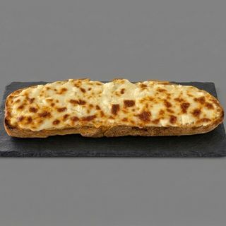 Принцеса със  сирене и кашкавал 