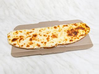 Протеинова принцеса с котидж НОВO