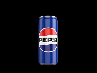 Пепси кола (330мл)