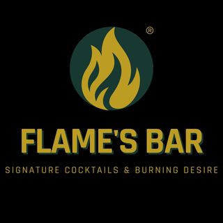 Стек хаус картофи