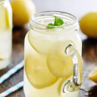 Цитронада (500мл)