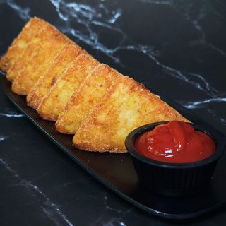 Хашбраунс (350 гр)