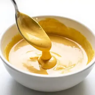 Медена горчица