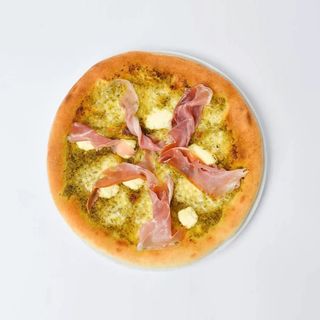 Пица Ориджинале (400г)