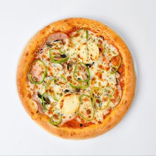 Капричоза (1600г)