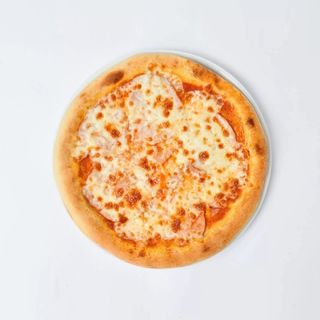 Пица Мис Каприз (400г)