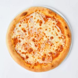 Пица Мис Каприз (600г)