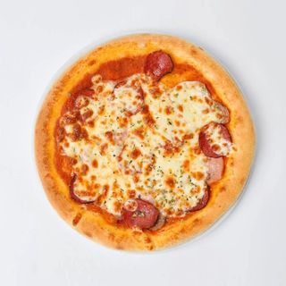 Пица Ди карне (400г)