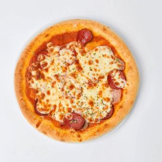 Пица Ди карне (1600г)