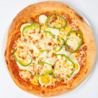 Пица Амичи (1600г)