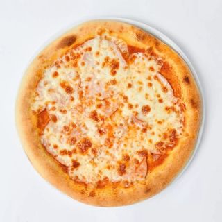 Пица Мис Каприз (1600г)