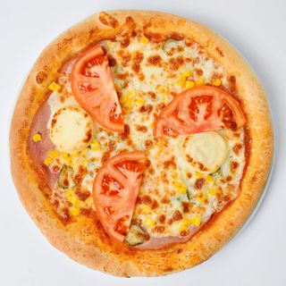 Пица Поло (400г)