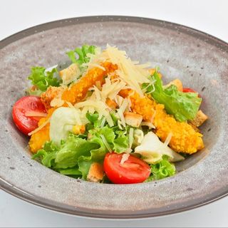 Салата Цезар (280г)