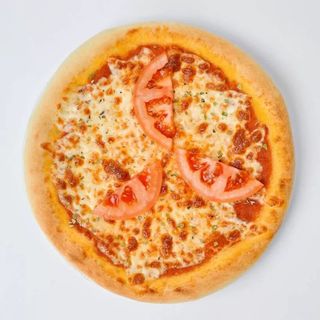 Пица Маргарита (1600г)