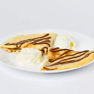 Палачинки (300г)