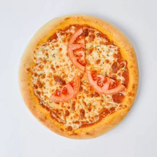 Пица Маргарита (600г)