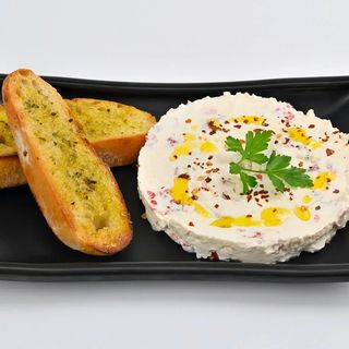 Катък (180 гр.)