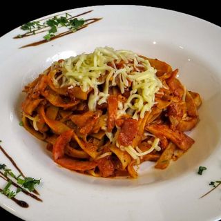 Феточини Дяволеска