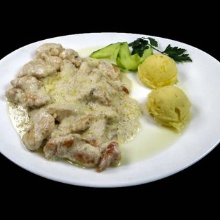 Жулиен Рокфор