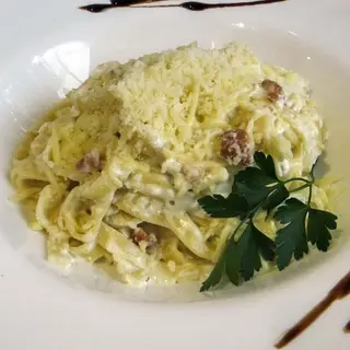 Феточини Формаджо