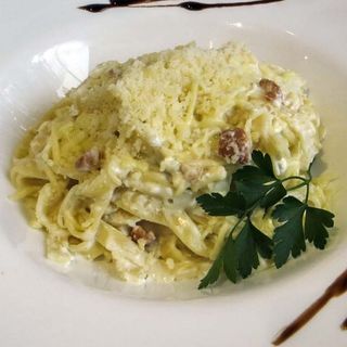 Феточини Формаджо