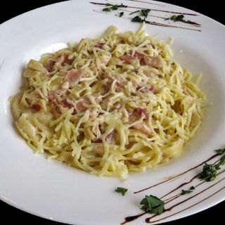 Феточини Рома