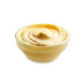 Горчица (100мл)