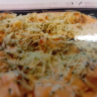 Синьо сирене  (30г)