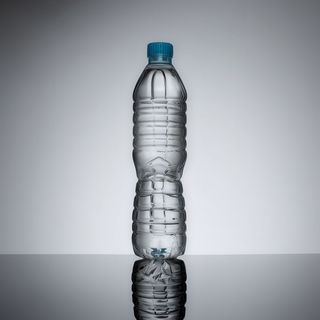 минерална вода