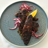 ТЕЛЕШКИ ДРОБ В БУЛО (400 г)