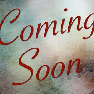 Ребра на скара (200)