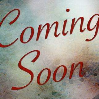 Ребра на фурна с гарнитура картофи соте с туршия и барбекю сос (800г)