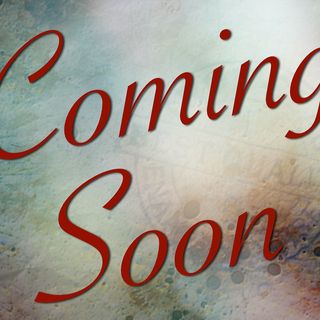 Свински джолан с туршия картофи соте и печен чесън (500г)