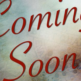 Калмари пане (180г)