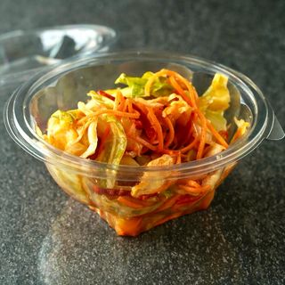 89093-Салата Ким Чи 300 г