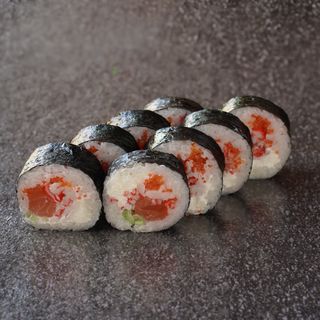 Нежност 8 бр 270 гр