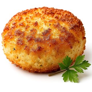 Картофено кюфте (100гр)