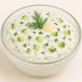Снежанка (250 г)