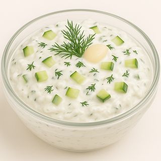 Снежанка (250 г)