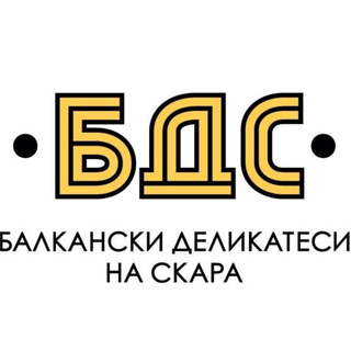 Бисквитена торта 