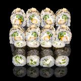 Сет хрупкаво пиле мини (16 бр - 320 гр)