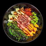 Поке Тон (360 гр)