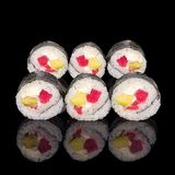 Футомаки тон (6 бр - 165 гр)