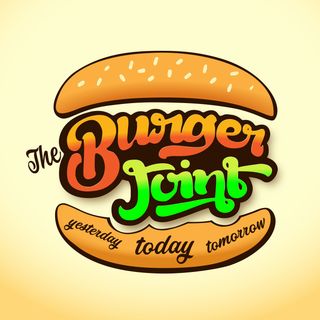 Бургер 20 Grams burger (350г)
