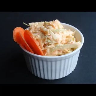 Салата Колсло (150-170г)