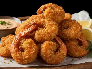 Bang Bang скариди 0,180гр