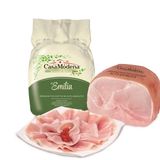 Прошуто Котто (50г)