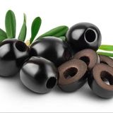 Маслини (30г)